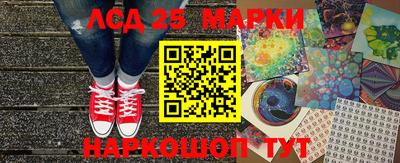 СК Новокубанск