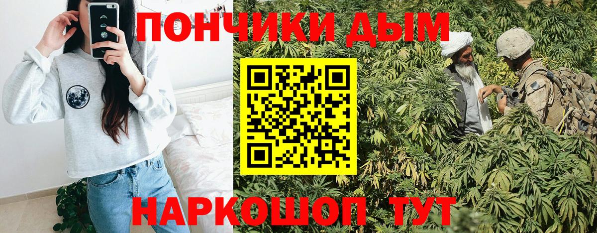 Канабис план Октябрьский